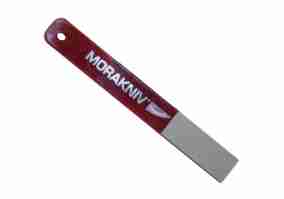 Точилка для ножей Morakniv Diamond Sharpener L-Fine (11883)