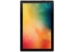 Планшет Blackview Tab8 4/64Gb Grey