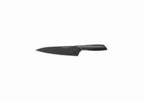Кухонный нож Fiskars Edge 978308/1003094