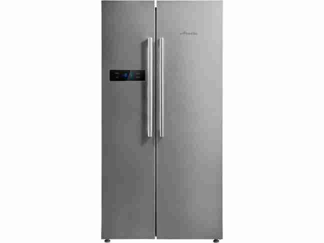 Холодильник ARCTIC ARXC-7070MWVS