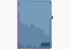 Чохол BeCover Slimbook для Sigma mobile X-Style Tab A102/A103/A104 Deep Blue (BC_702526)