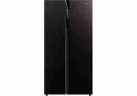 Холодильник Midea HC-689WEN (JB)