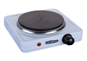 Настольная плита HILTON HEC-152