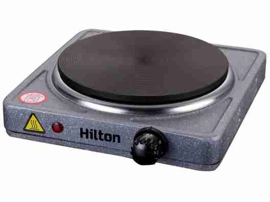 Настольная плита HILTON HEC-153