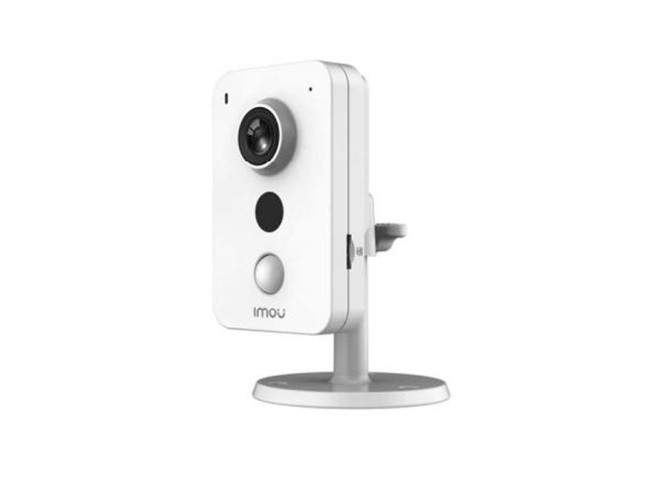 IP-камера IMOU IPC-K42AP