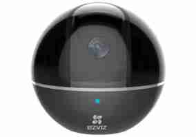 IP-камера Ezviz CS-CV248-B0-32WFR