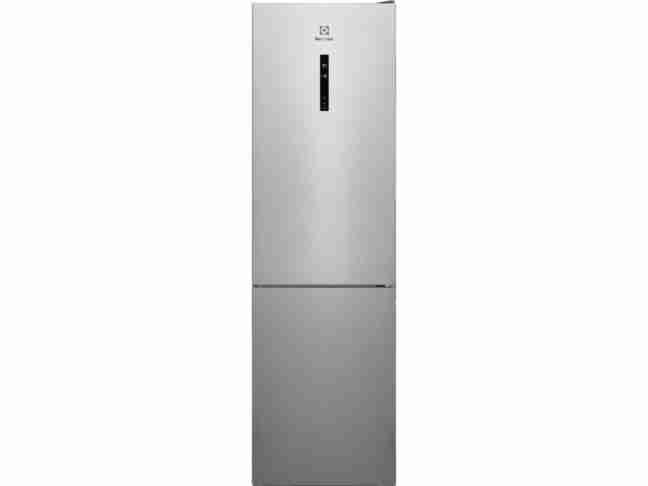 Холодильник Electrolux RNT7ME34X2