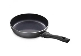 Cковорода GERLACH Contrast PROCOAT 24cm  (5901035504769)