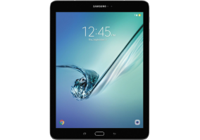 Планшет Samsung Galaxy Tab T819  S2 2016 9.7 4G 32Gb Black