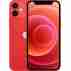 Смартфон Apple iPhone 12 Mini 128Gb Red (MGE53)