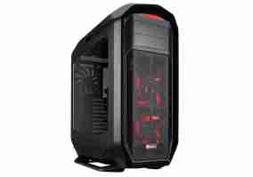 Корпус Corsair Graphite 780T (CC-9011063-WW)