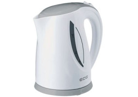 Электрочайник ECG RK 1758 Grey