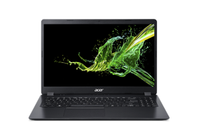 Ноутбук Acer Aspire 3 A315-56-594W (NX.A0TAA.005)