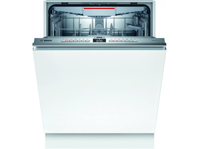 Вбудована посудомийна машина Bosch SMV4EVX14E