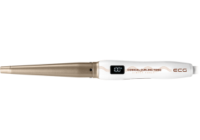Плойка для волос ECG KE 2451 Simply Curly