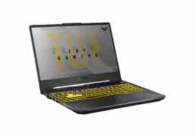 Ноутбук Asus TUF Gaming F15 FX506LI Grey (FX506LI-HN039)