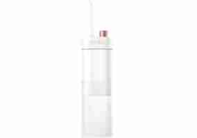 Ирригатор Xiaomi Dr.Bei GF3 Portable Water Flosser (669799)