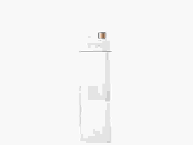 Ирригатор Xiaomi Dr.Bei GF3 Portable Water Flosser (669799)