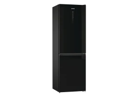 Холодильник Gorenje NRK6192ABK4