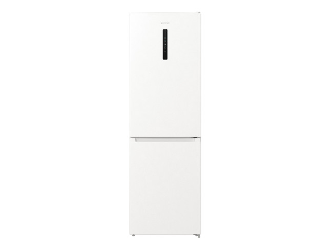 Холодильник Gorenje NRK6192AW4