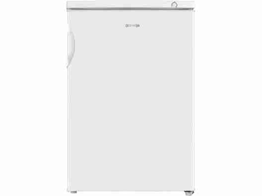 Морозильная камера Gorenje F492PW