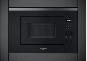 Встраиваемая микроволновая печь Whirlpool WMF201G