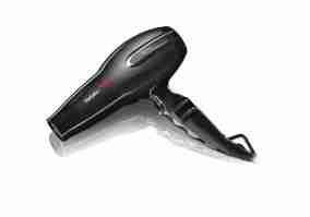 Фен BaByliss PRO BAB6600RE