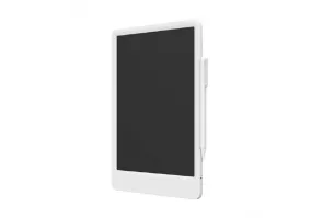 Планшет для рисования Xiaomi Mi LCD Writing Tablet 13.5''