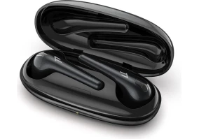 Навушники 1More ESS3001T Stylish ComfoBuds  Black