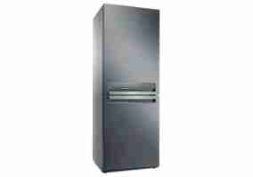 Холодильник Whirlpool BTNF5323OX3