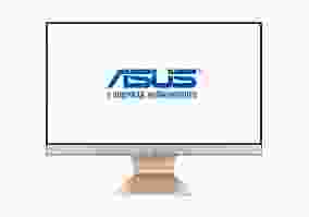 Моноблок Asus A6521DAK-BA014M (90PT02P2-M07430)