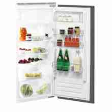 Вбудований холодильник Whirlpool ARG 7341