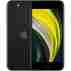 Смартфон Apple iPhone SE 2020 128Gb Slim box Black (MHGT3)