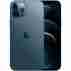 Смартфон Apple iPhone 12 Pro Max 512GB Pacific Blue (SlimBox)