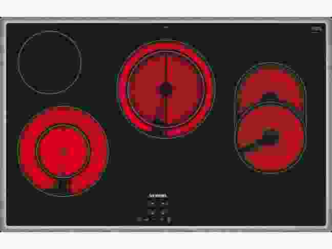 Варильна поверхня Siemens ET845HH17