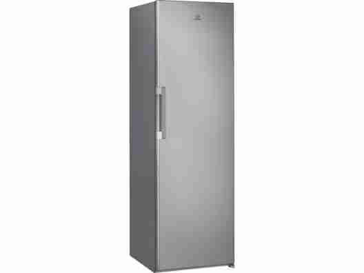 Холодильник Indesit SI6 1 S