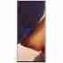 Смартфон Samsung Galaxy Note20 Ultra 5G SM-N9860 12/256GB Mystic Bronze