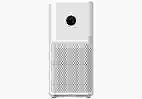 Очиститель воздуха Xiaomi Mi Air Purifier 3C White (BHR4518GL)