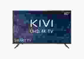 Телевизор Kivi 40U600KD