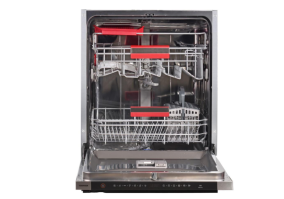 Встраиваемая посудомоечная машина Toshiba DW-14B1CIS