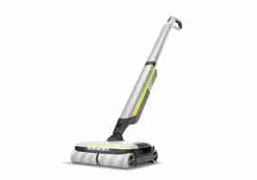 Вертикальний + ручний пилосос (2в1) Karcher FC 7 Cordless Premium (1.055-760.0)