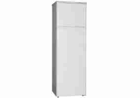 Холодильник Snaige RF27SM-S2000G