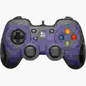 Геймпад Logitech Gamepad F310