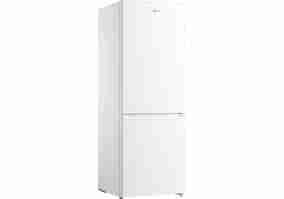 Холодильник ECG ERB 21420 W