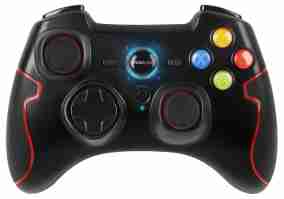 Геймпад Speed-Link TORID Gamepad Wireless PC/PS3