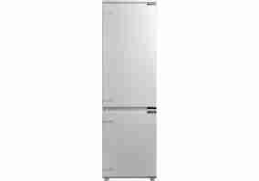 Вбудований холодильник Elenberg BIN 178 F