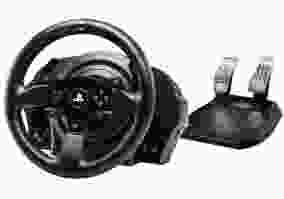 Руль ThrustMaster T300 RS