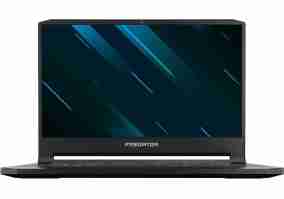 Ноутбук Acer Predator Triton 500 PT515-51 (NH.Q50EU.015)
