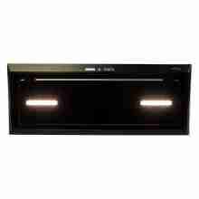 Витяжка Best CHEF Hoods Loft Box 1100 Black 54 (4F493N2L7B)