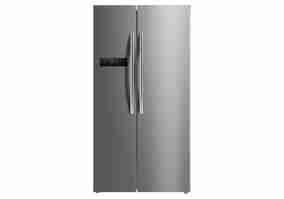 Холодильник Midea HC-689WEN